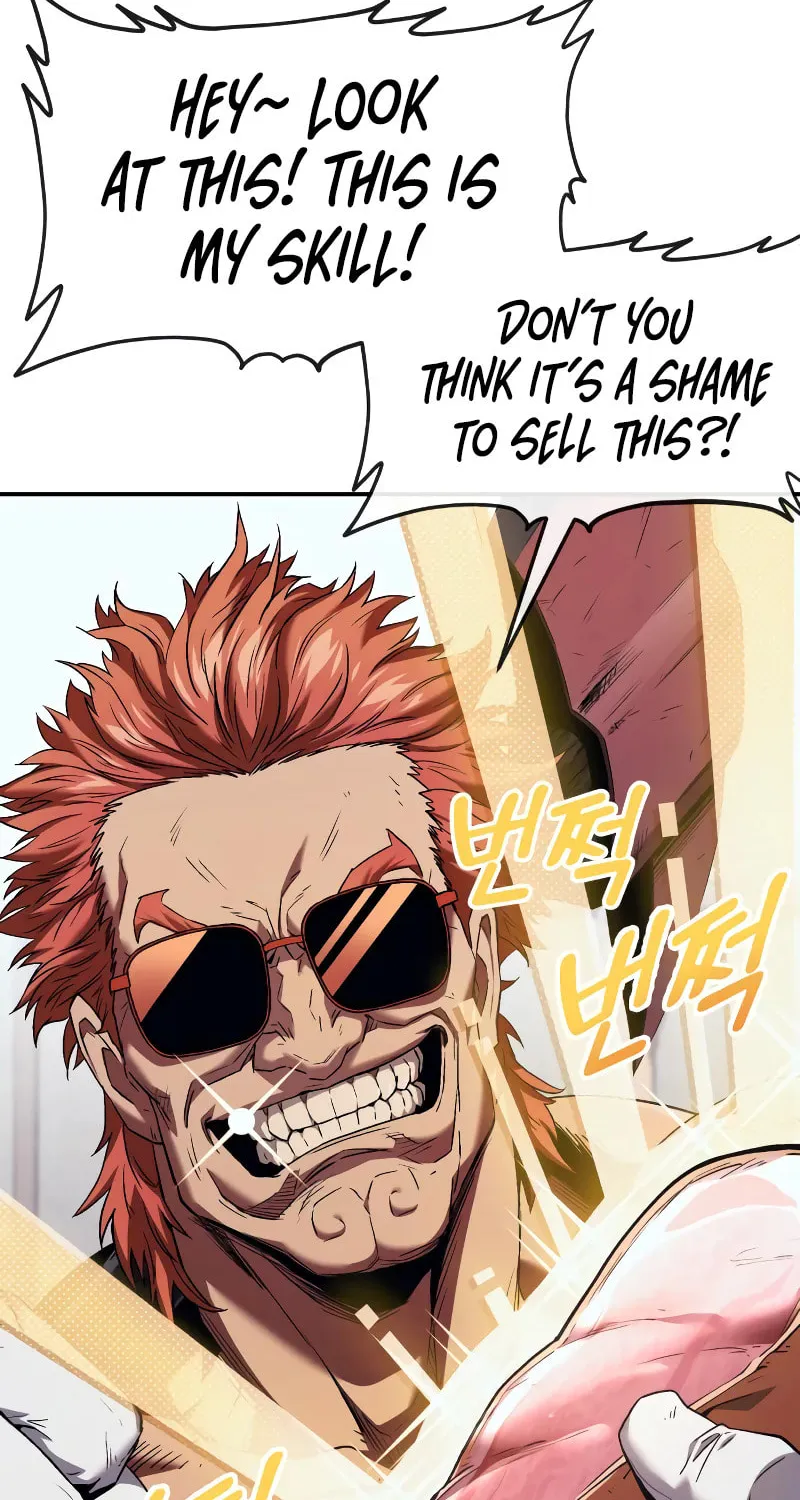 Rust Chapter 1 page 39 - 