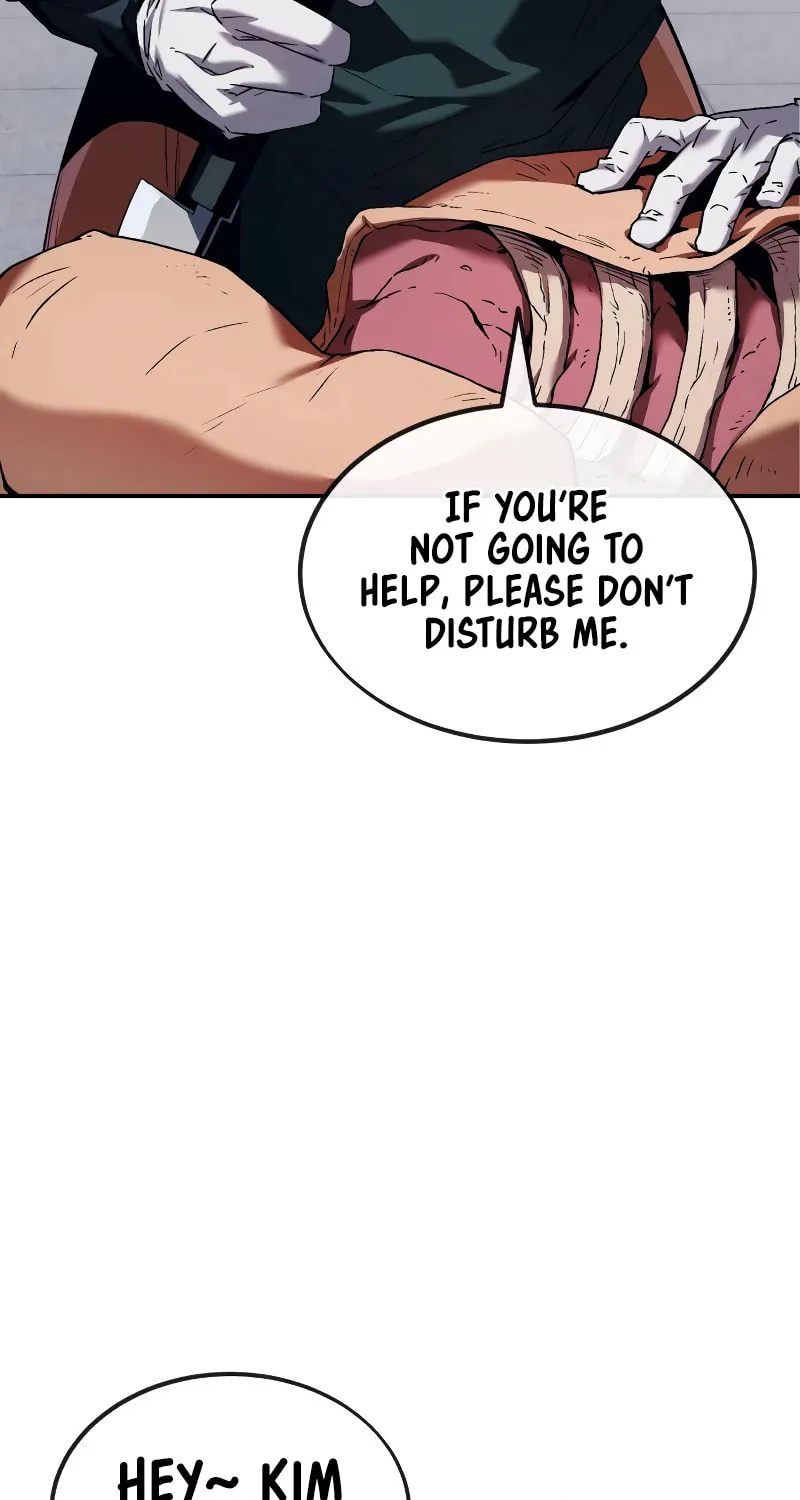 Rust Chapter 1 page 47 - 