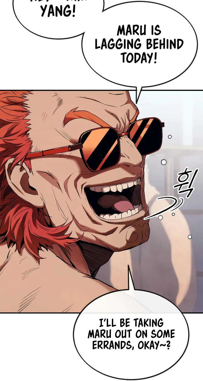 Rust Chapter 1 page 48 - 