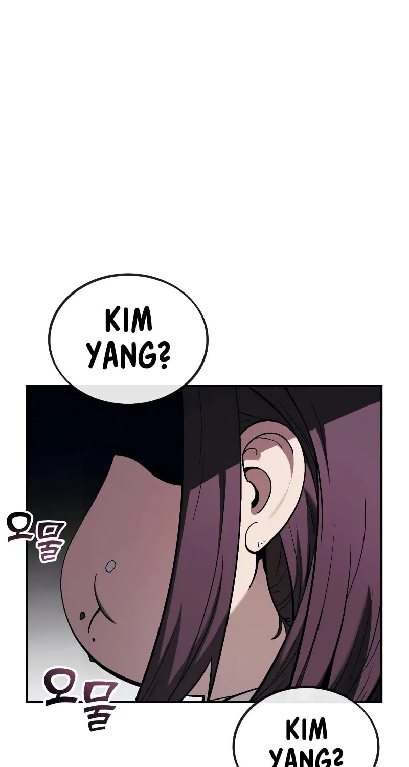 Rust Chapter 1 page 49 - 