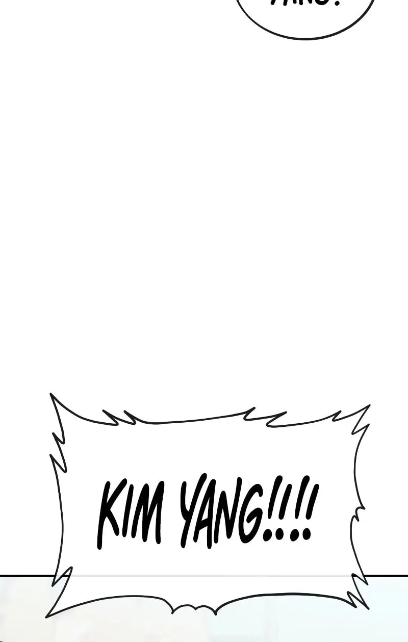 Rust Chapter 1 page 50 - 