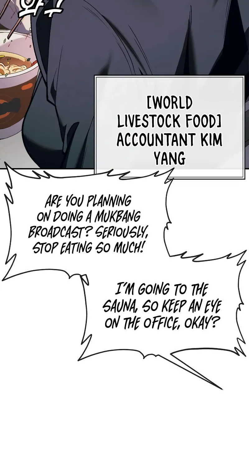 Rust Chapter 1 page 53 - 