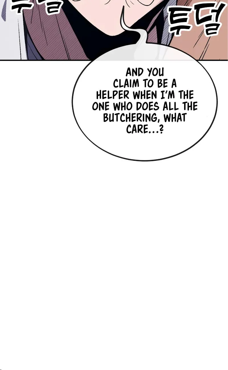 Rust Chapter 1 page 58 - 