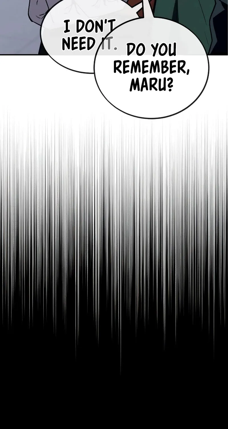 Rust Chapter 1 page 61 - 