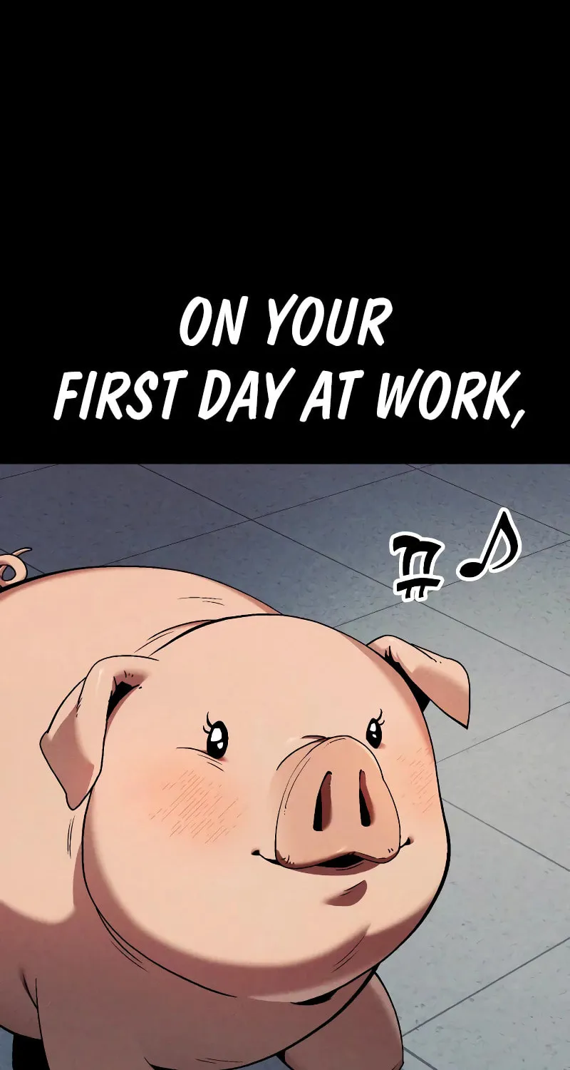Rust Chapter 1 page 62 - 
