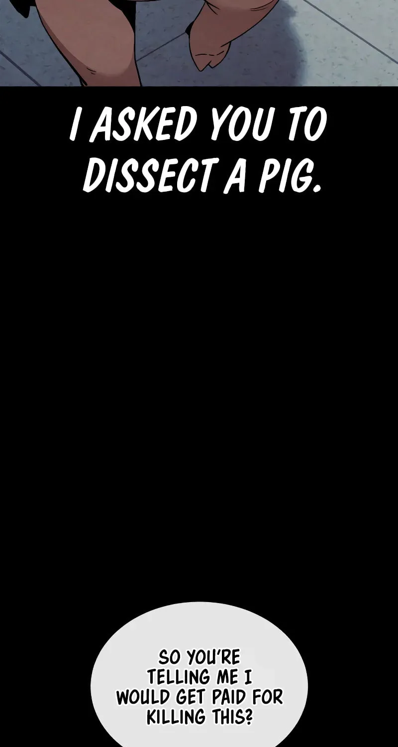 Rust Chapter 1 page 63 - 