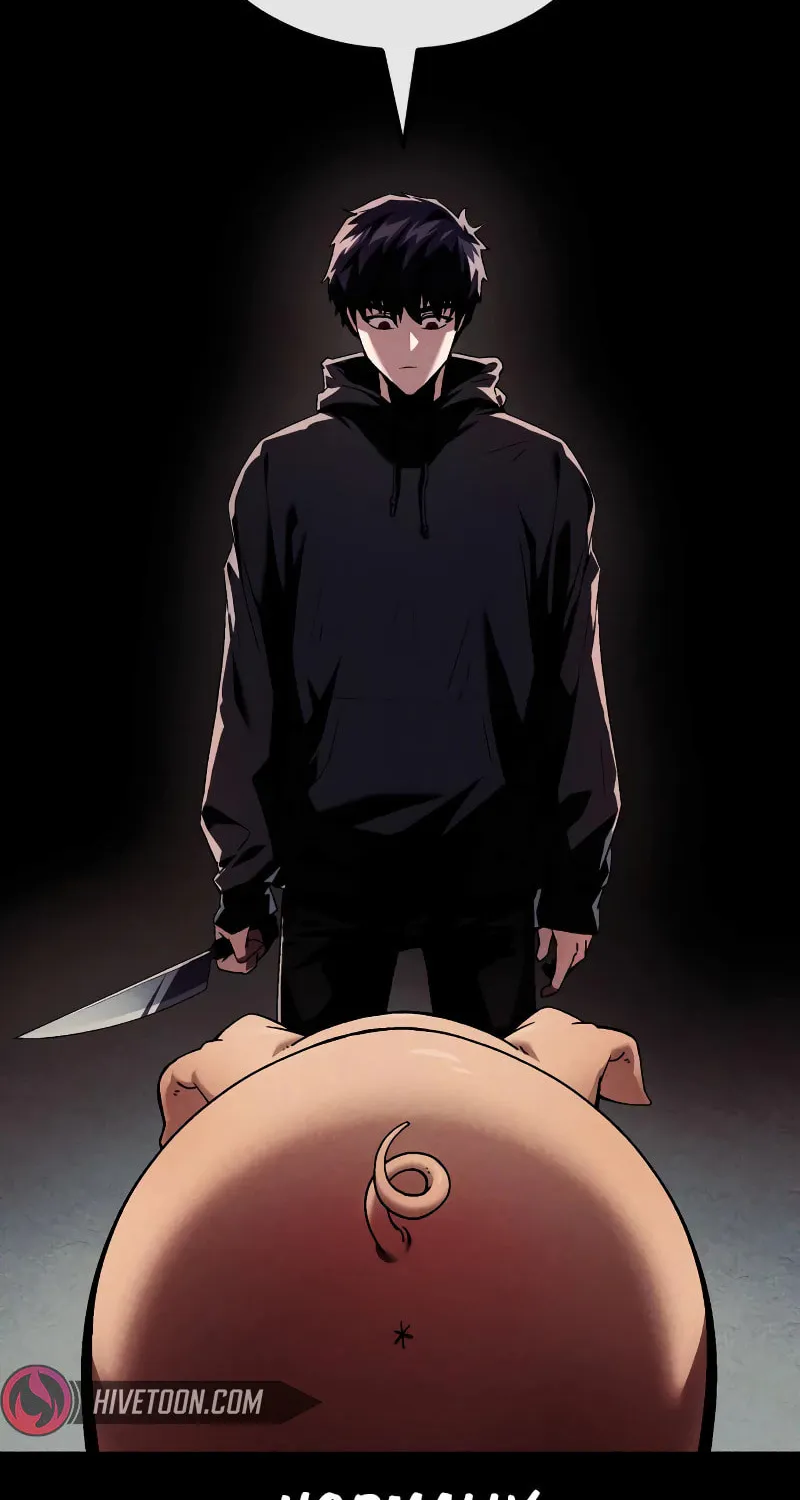 Rust Chapter 1 page 64 - 