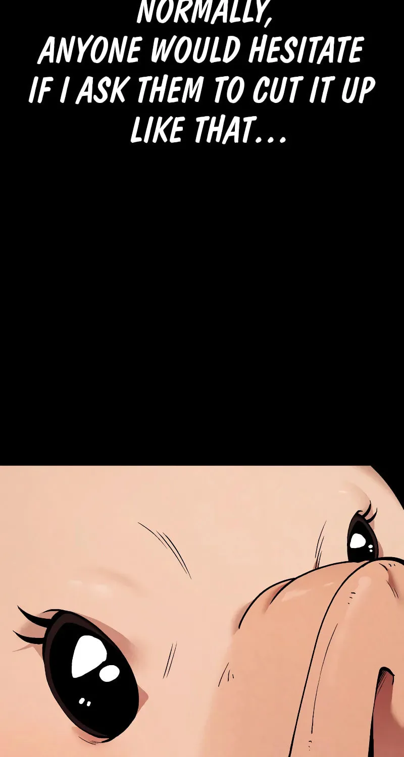 Rust Chapter 1 page 65 - 
