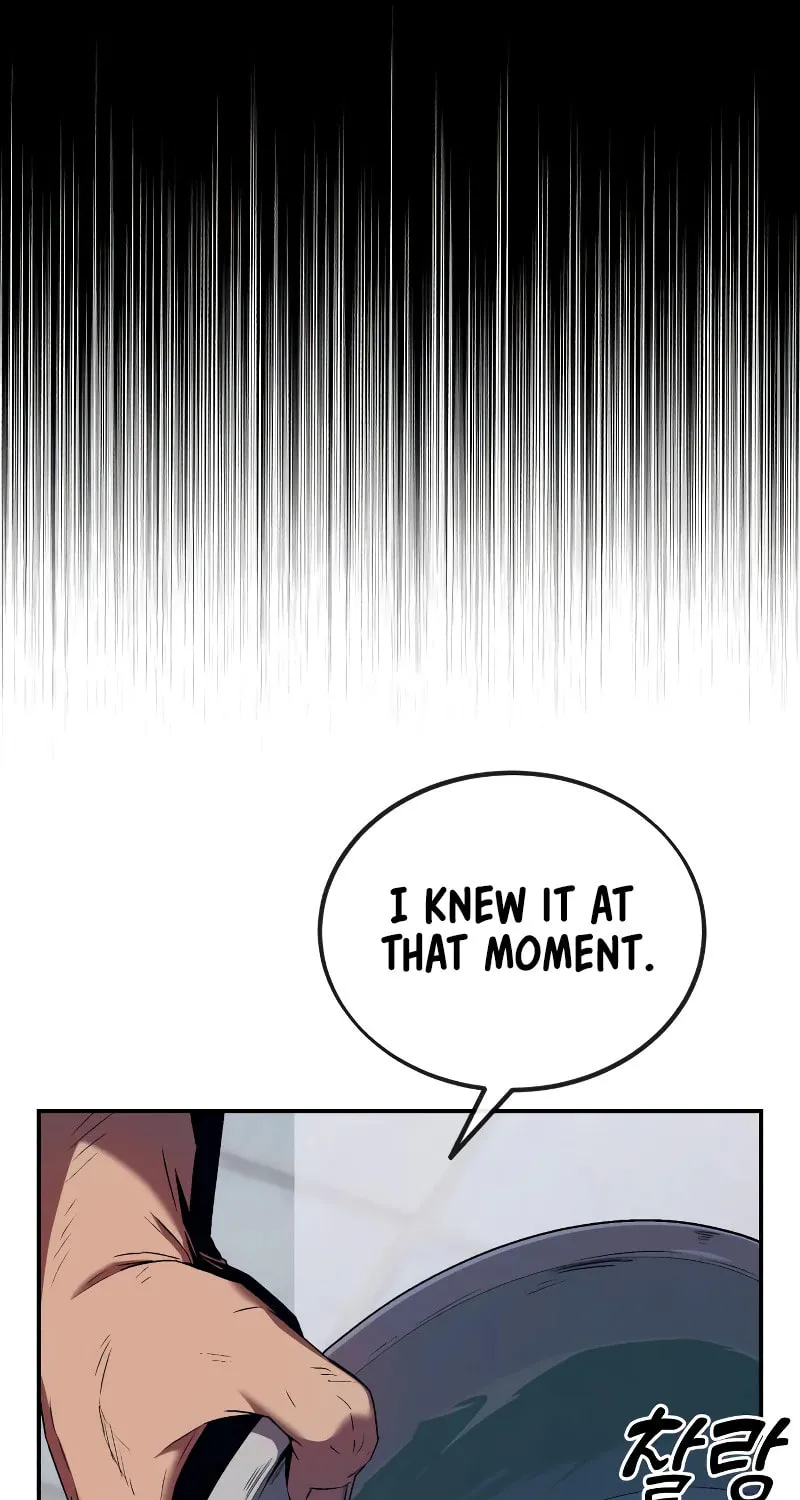 Rust Chapter 1 page 69 - 