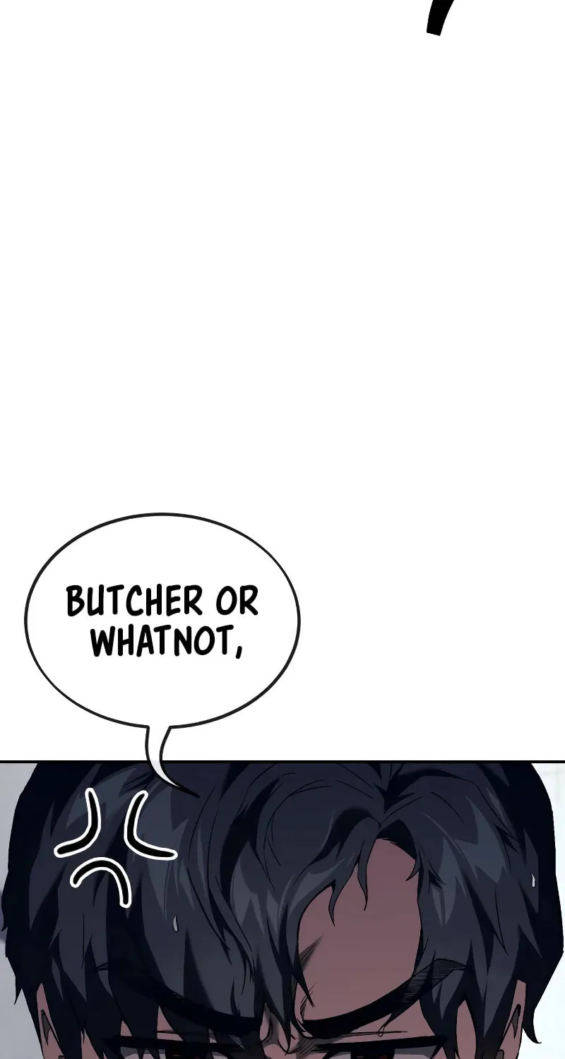 Rust Chapter 1 page 72 - 