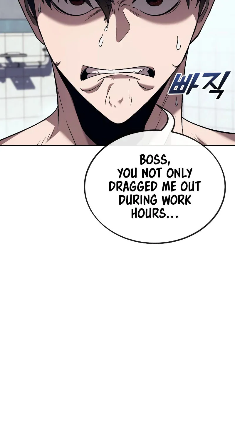 Rust Chapter 1 page 73 - 