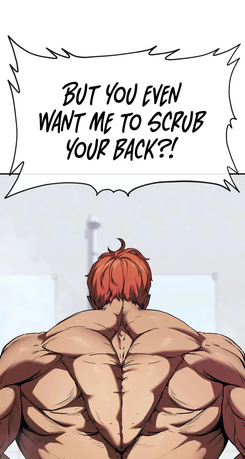 Rust Chapter 1 page 74 - 