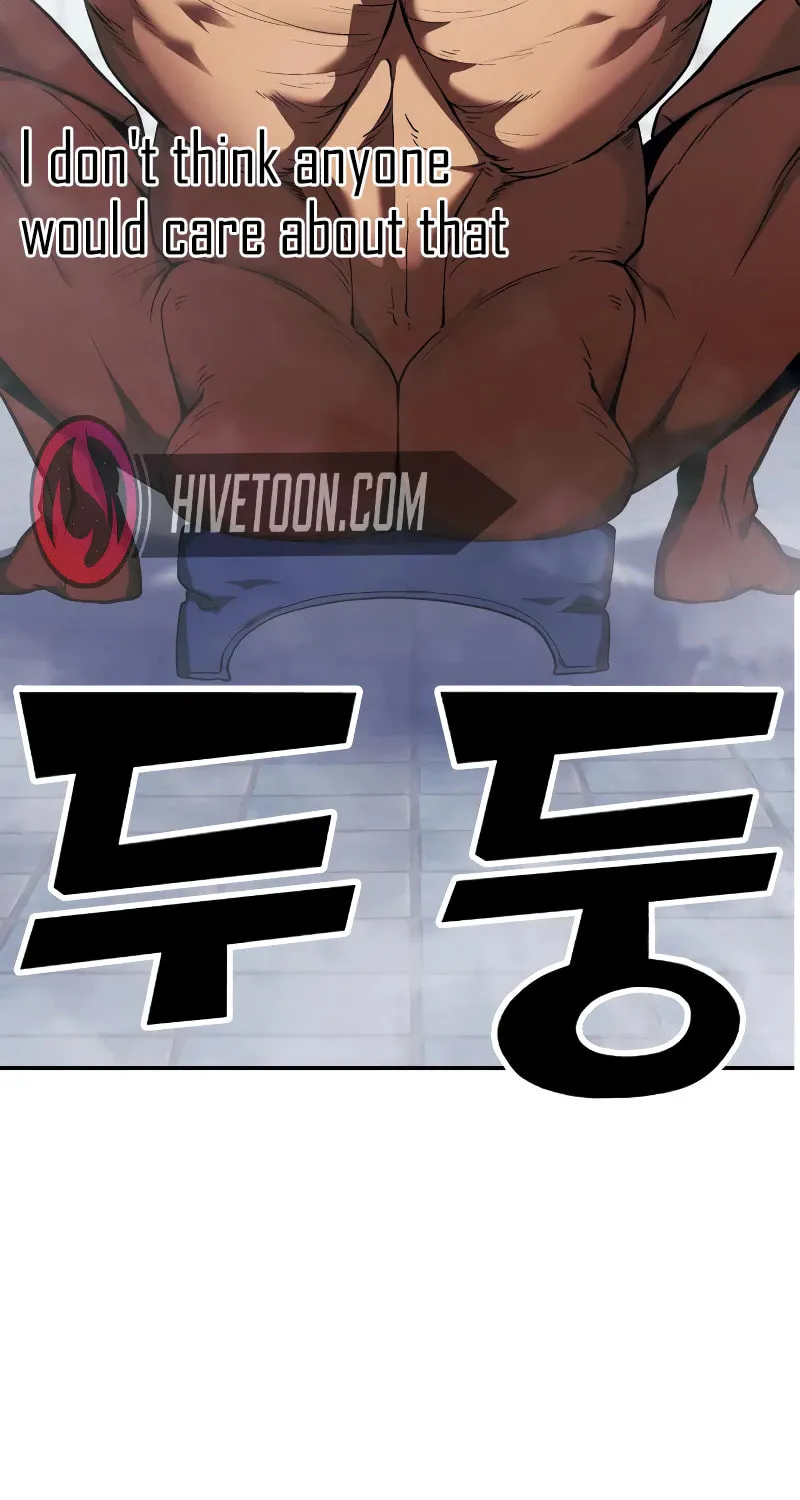 Rust Chapter 1 page 75 - 