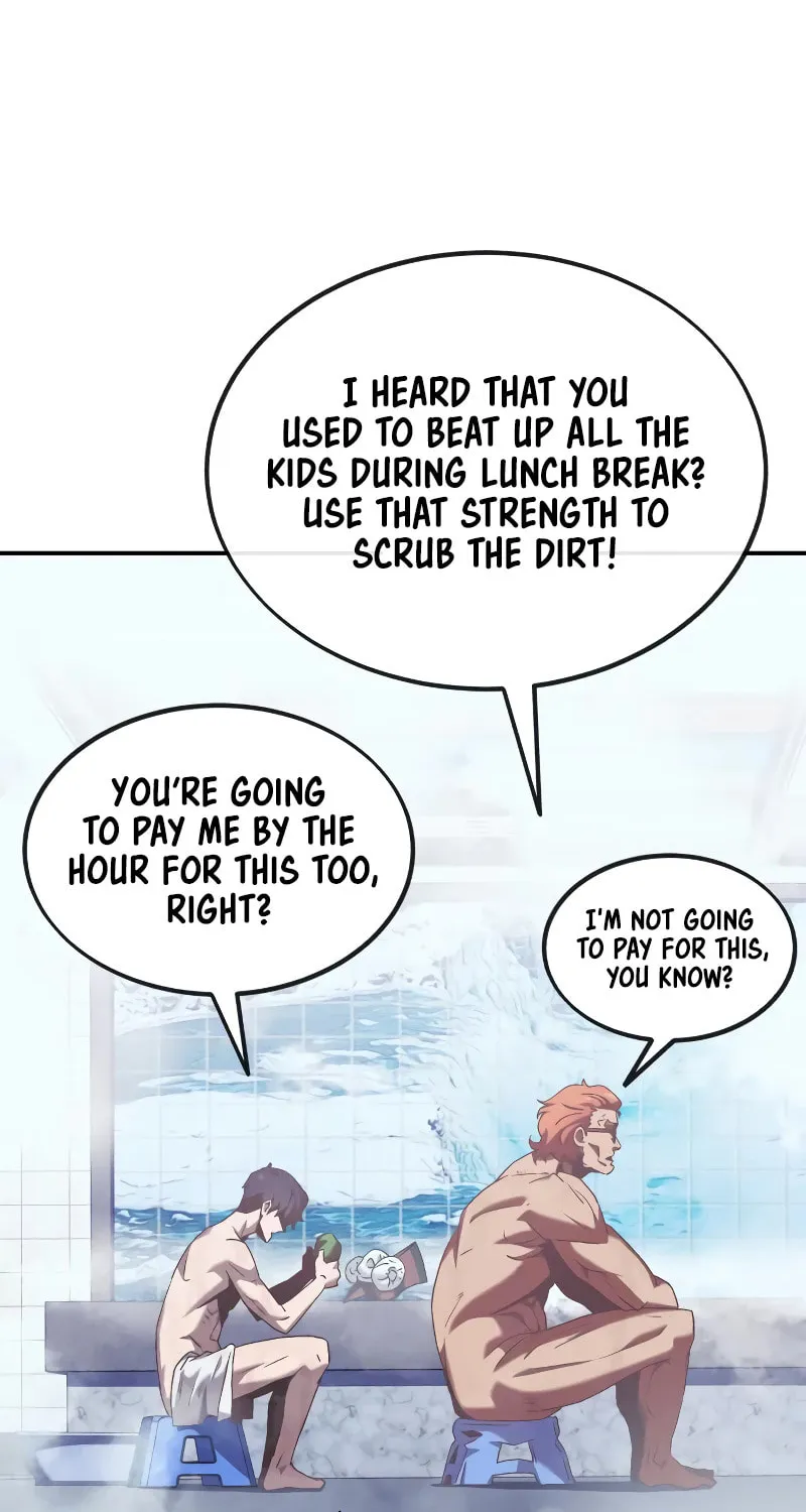 Rust Chapter 1 page 76 - 