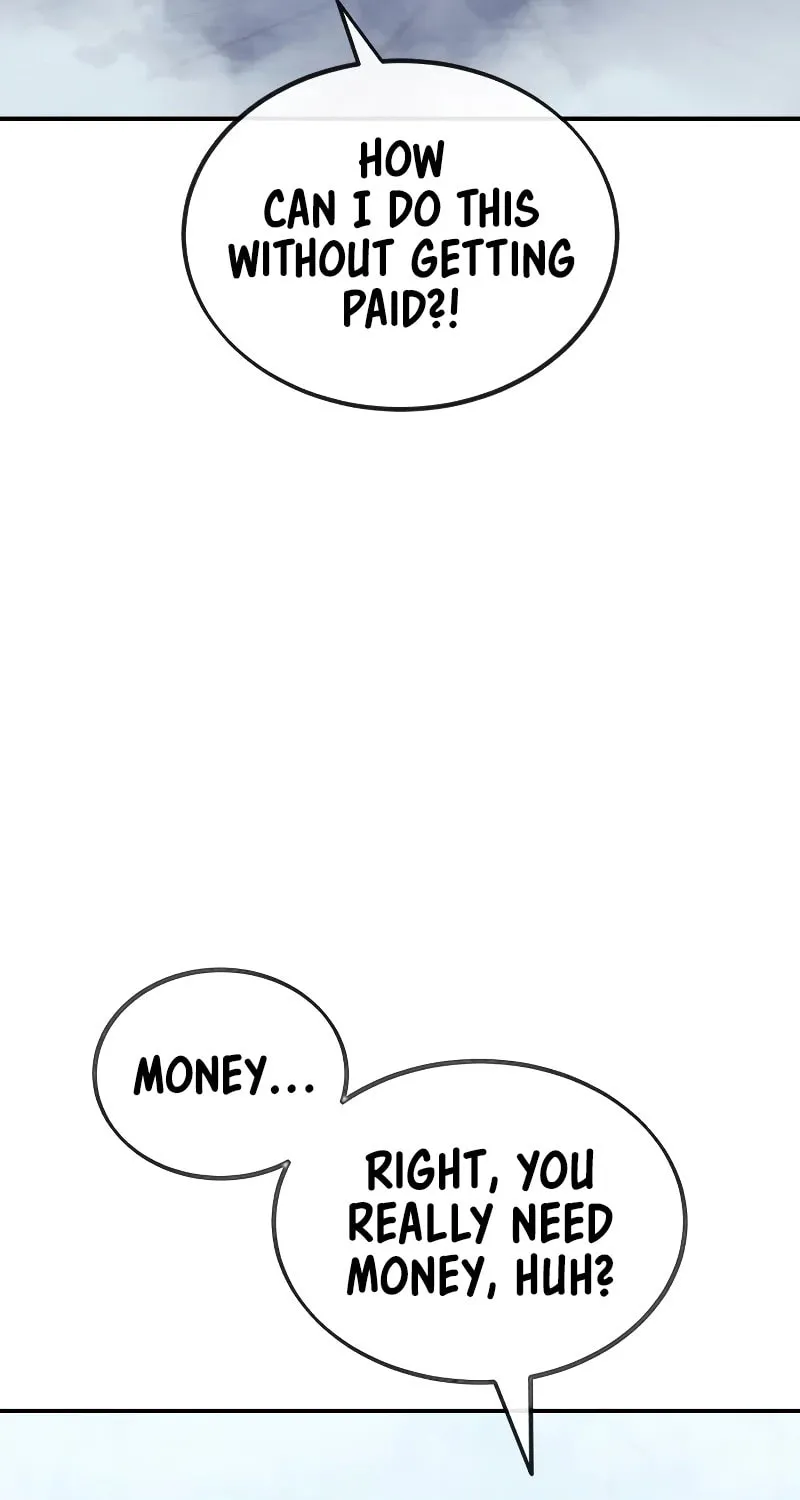 Rust Chapter 1 page 77 - 