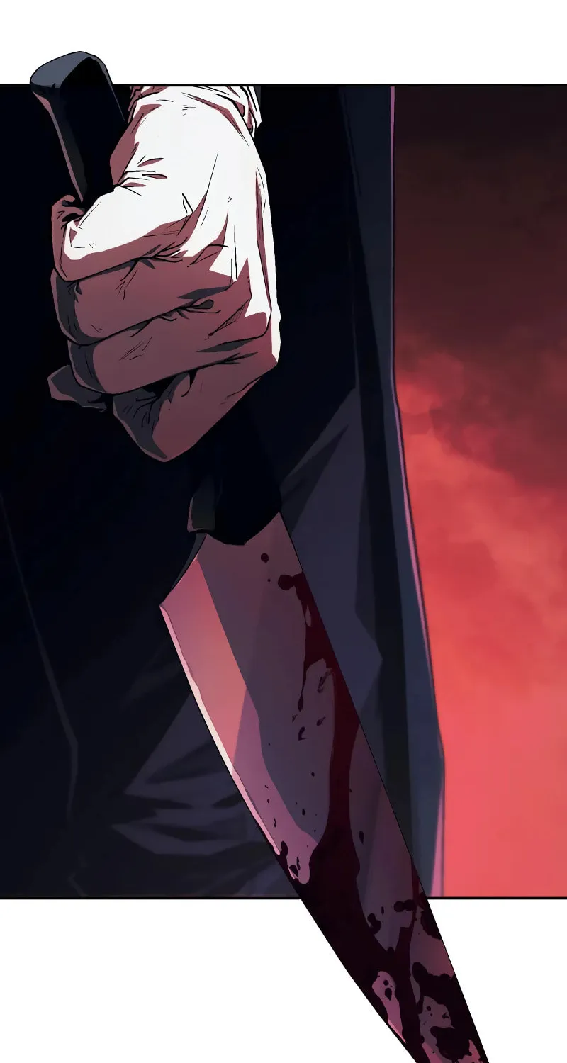 Rust Chapter 1 page 9 - 