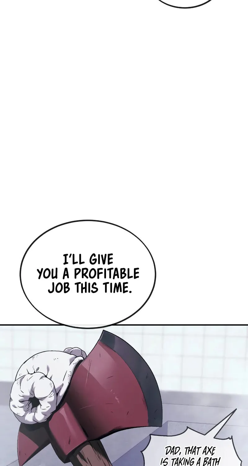 Rust Chapter 1 page 81 - 