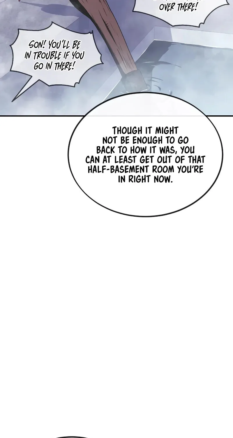 Rust Chapter 1 page 82 - 