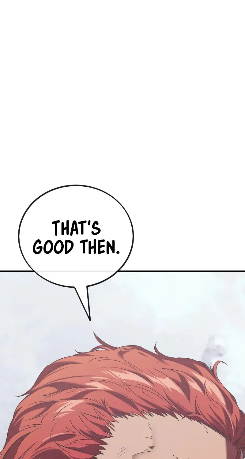 Rust Chapter 1 page 84 - 