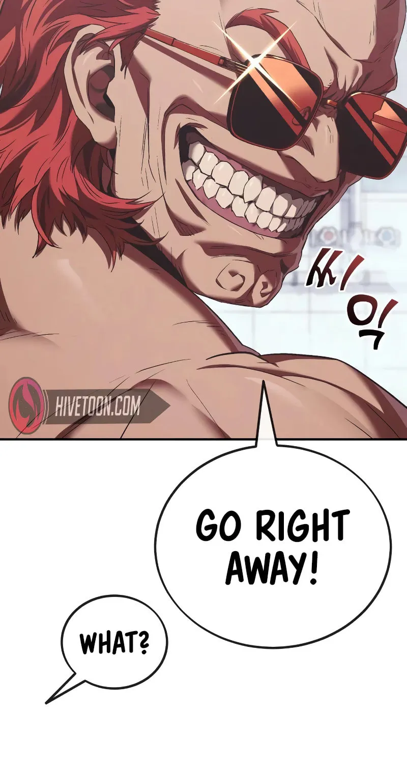 Rust Chapter 1 page 85 - 