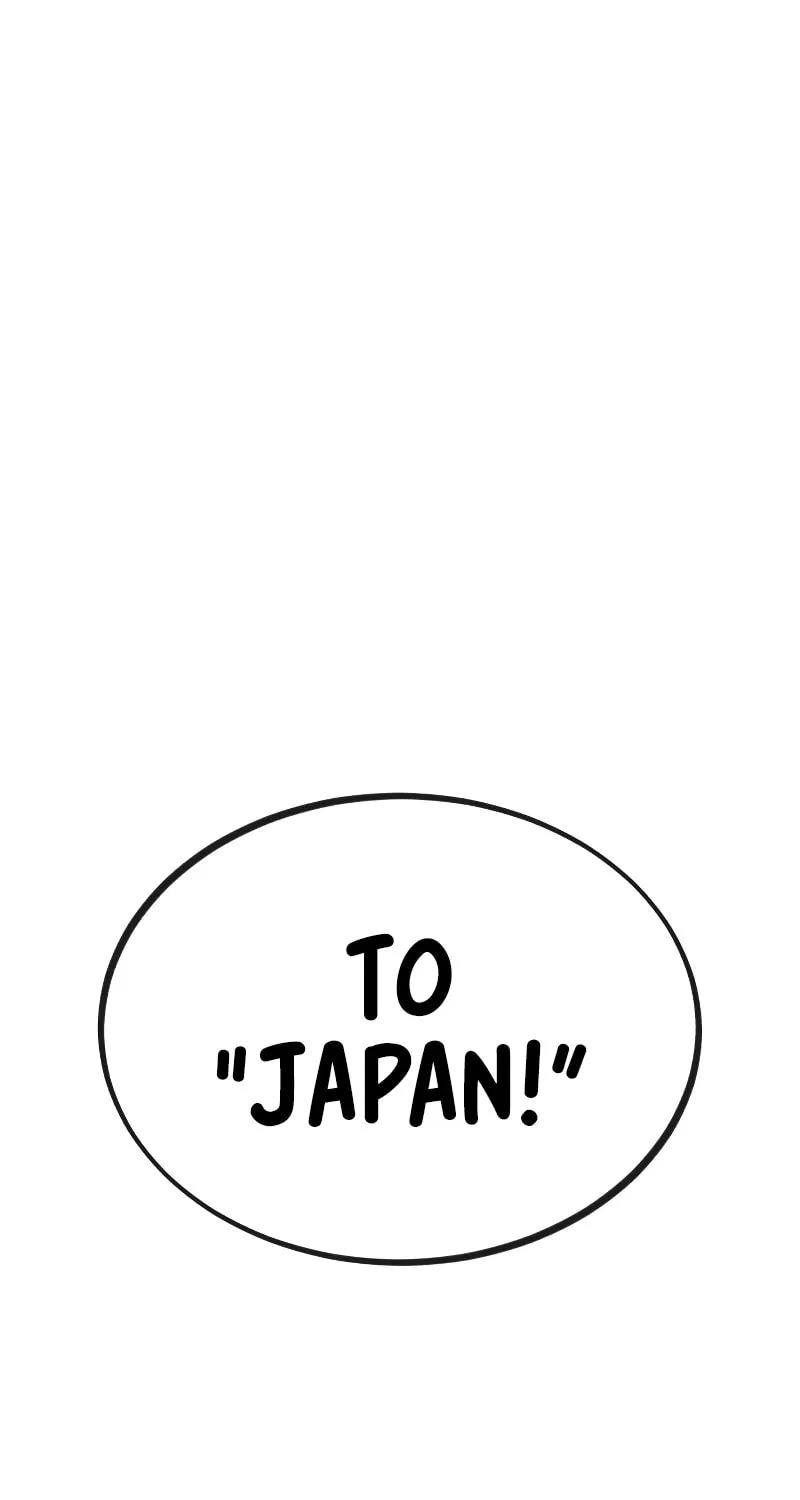 Rust Chapter 1 page 86 - 