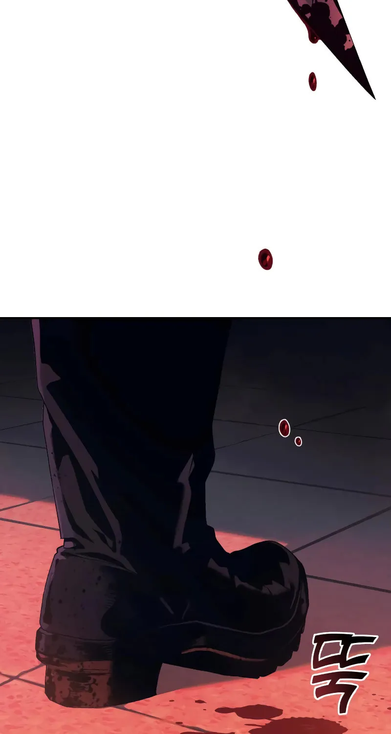 Rust Chapter 1 page 10 - 