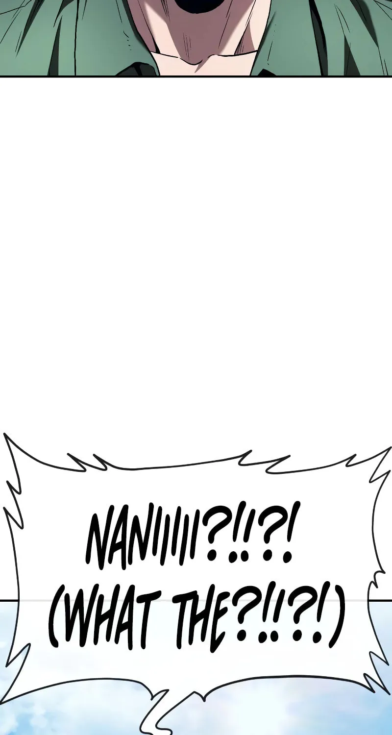 Rust Chapter 1 page 94 - 