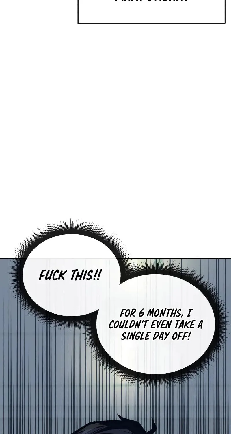 Rust Chapter 1 page 100 - 