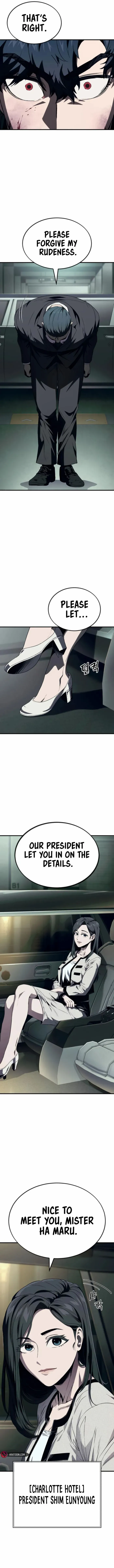 Rust Chapter 10 page 14 - 