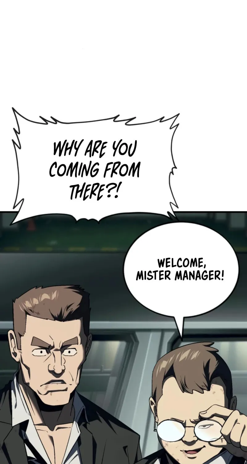 Rust Chapter 11 page 11 - 