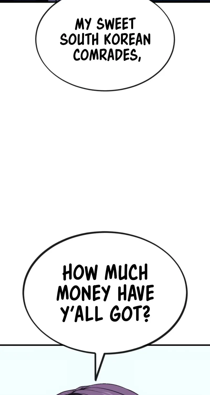 Rust Chapter 11 page 107 - 