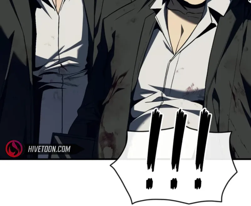 Rust Chapter 11 page 12 - 