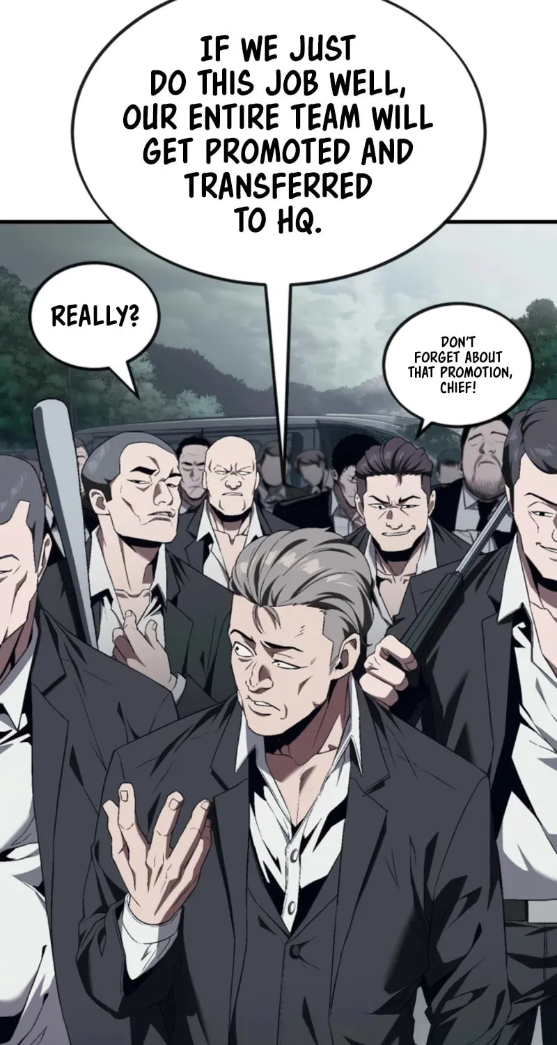 Rust Chapter 11 page 112 - 