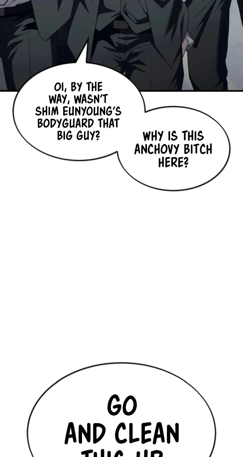 Rust Chapter 11 page 113 - 