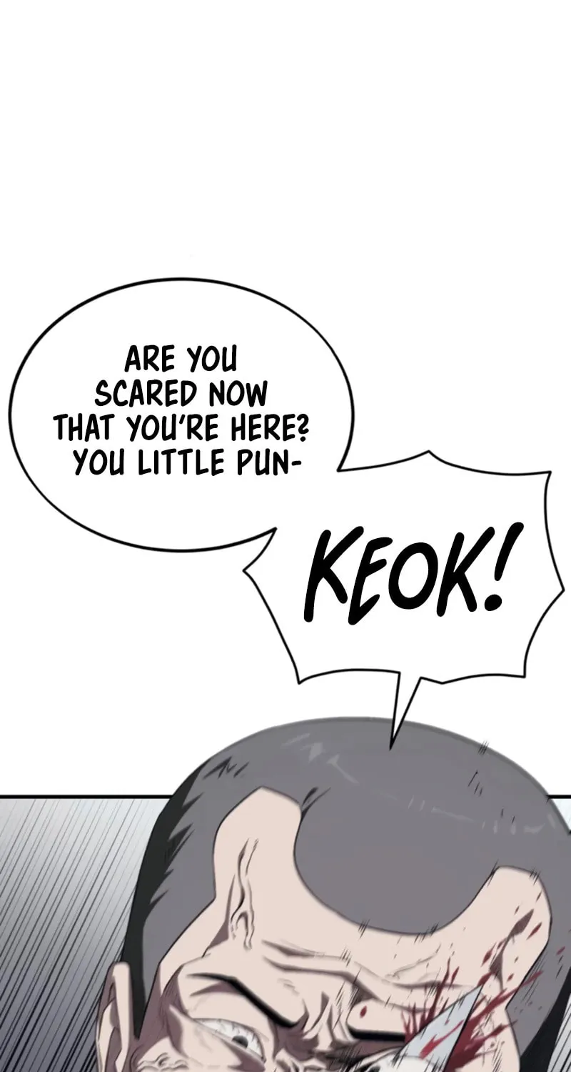 Rust Chapter 11 page 117 - 