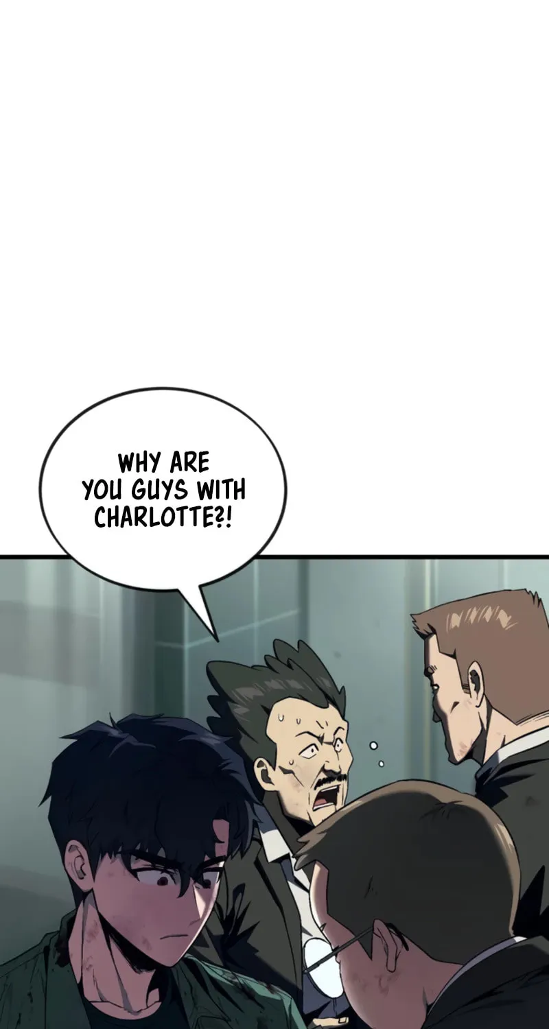 Rust Chapter 11 page 13 - 