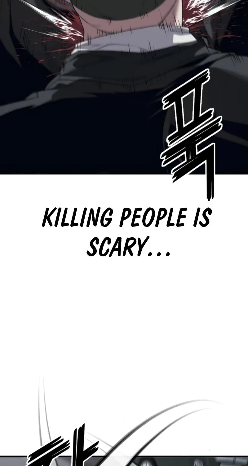 Rust Chapter 11 page 121 - 