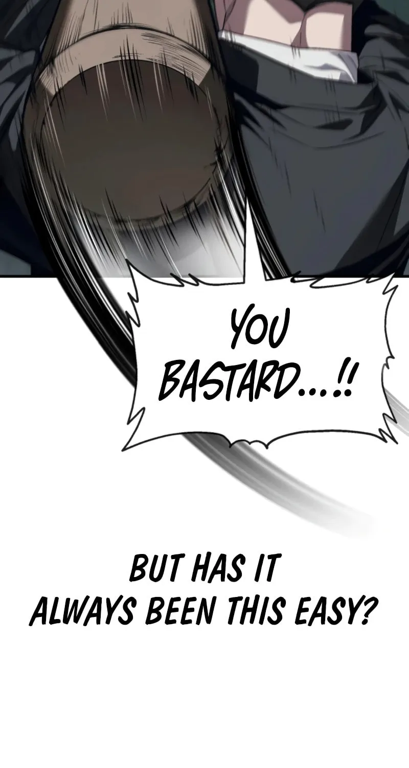 Rust Chapter 11 page 123 - 