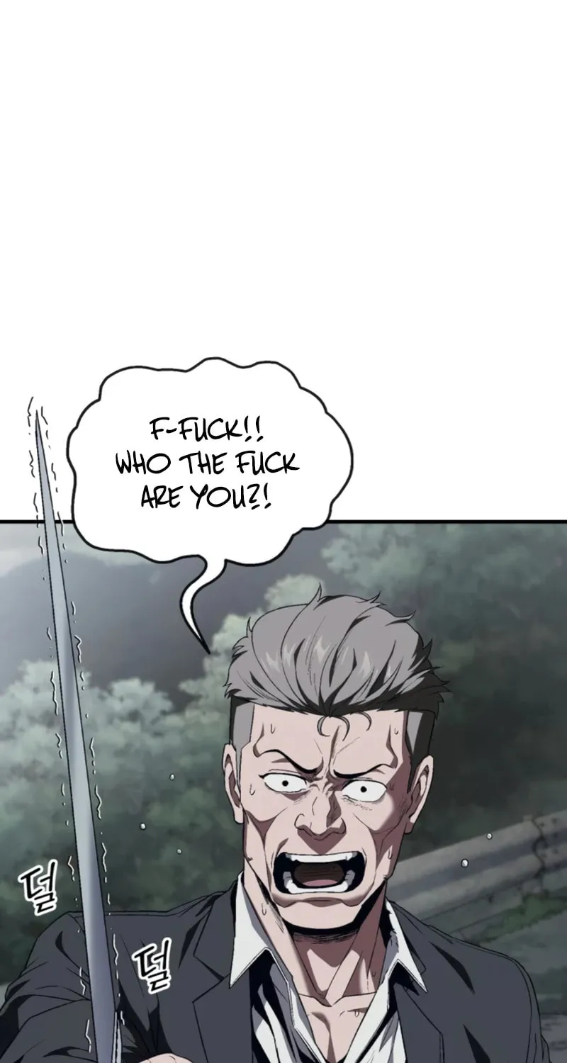 Rust Chapter 11 page 130 - 