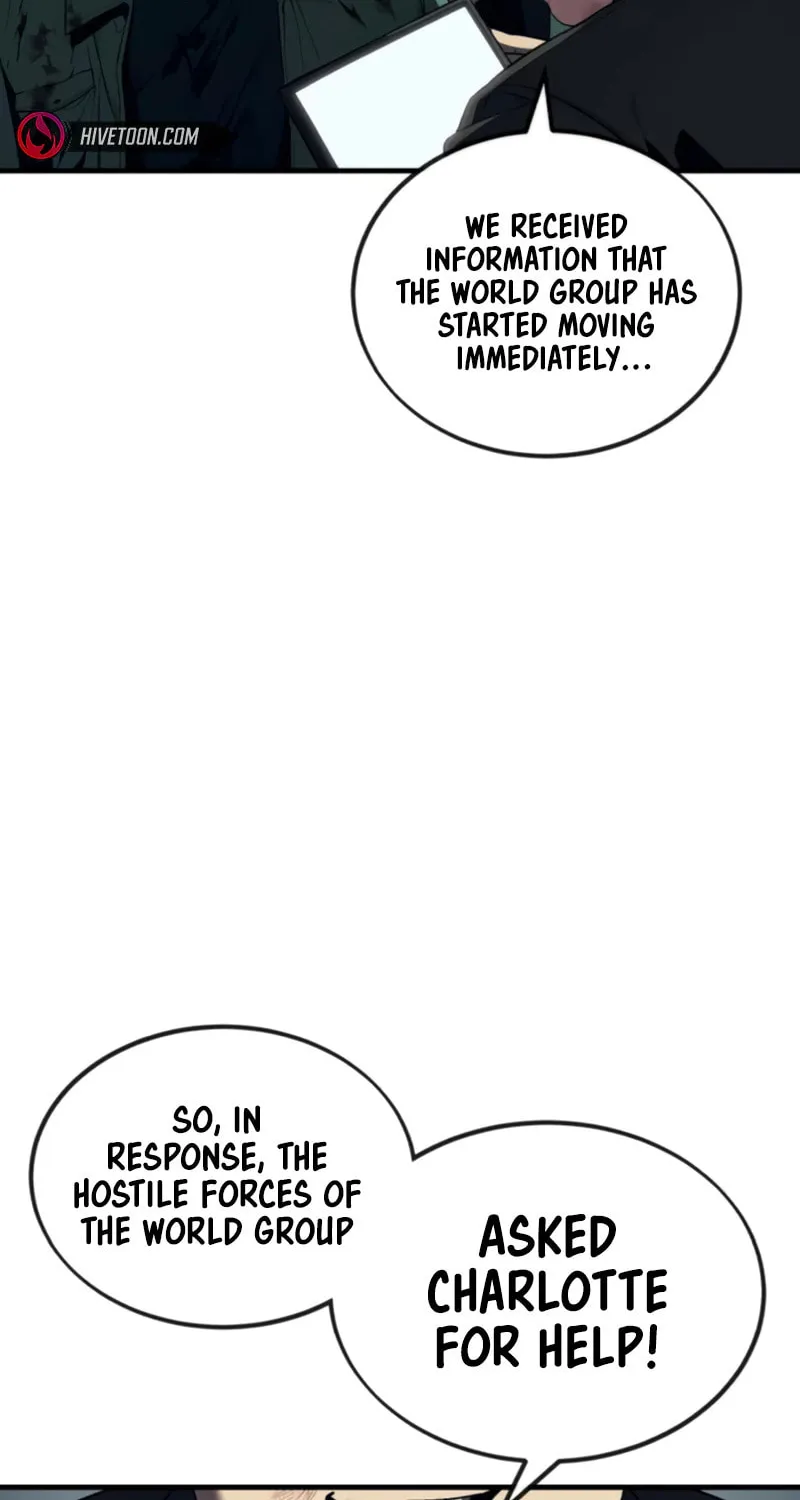 Rust Chapter 11 page 14 - 