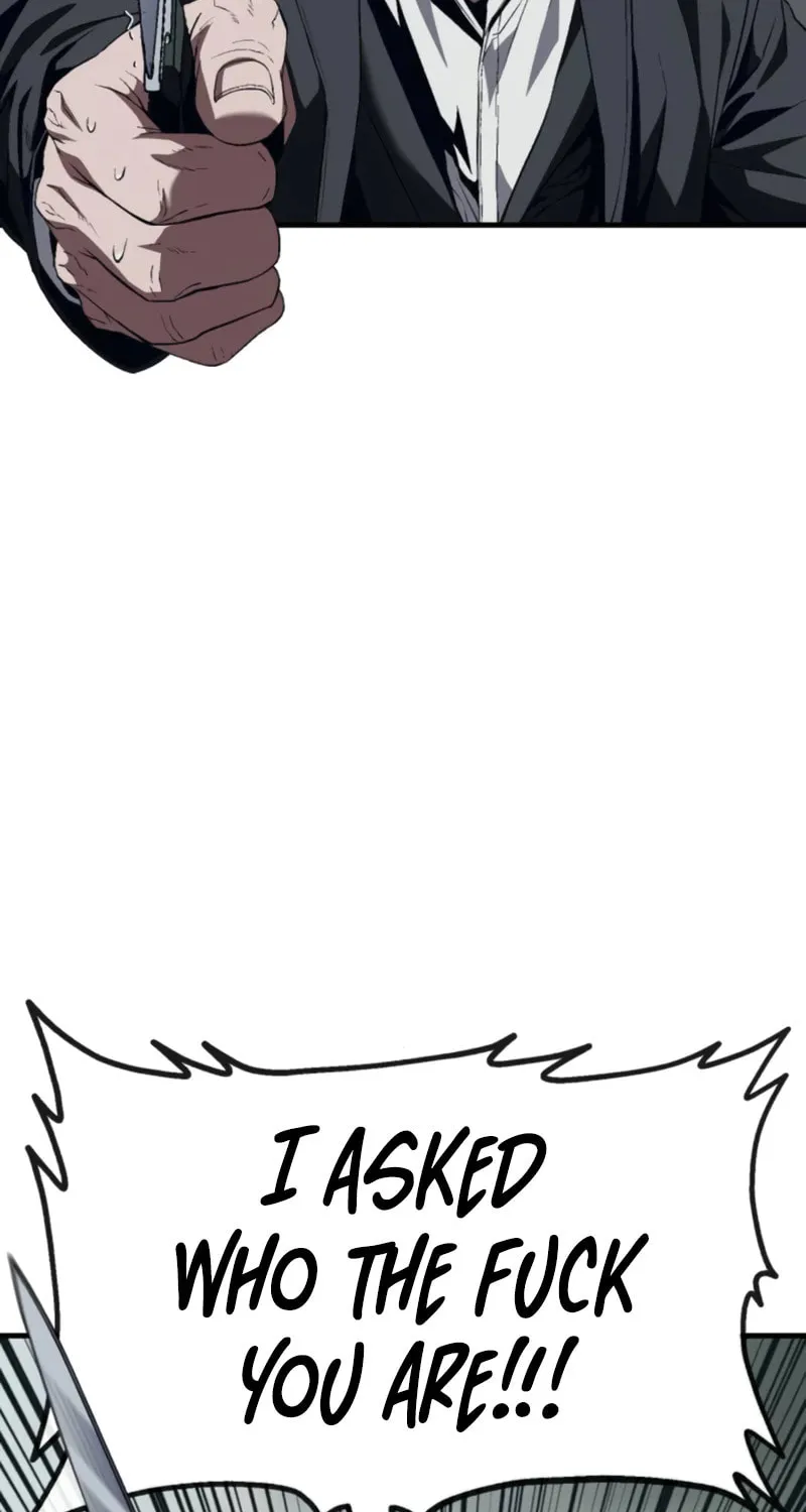 Rust Chapter 11 page 131 - 