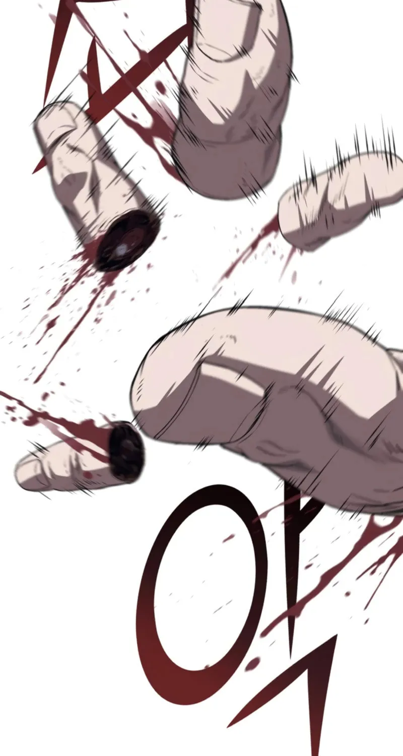 Rust Chapter 11 page 134 - 