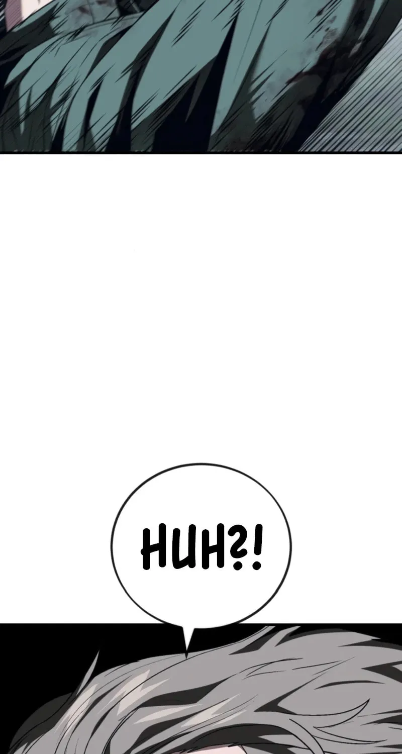 Rust Chapter 11 page 142 - 