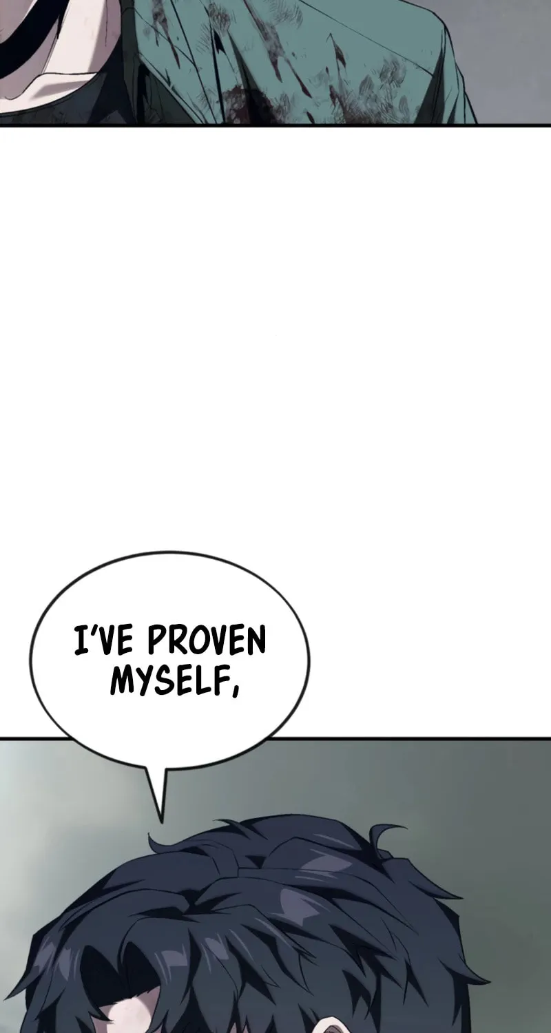 Rust Chapter 11 page 147 - 