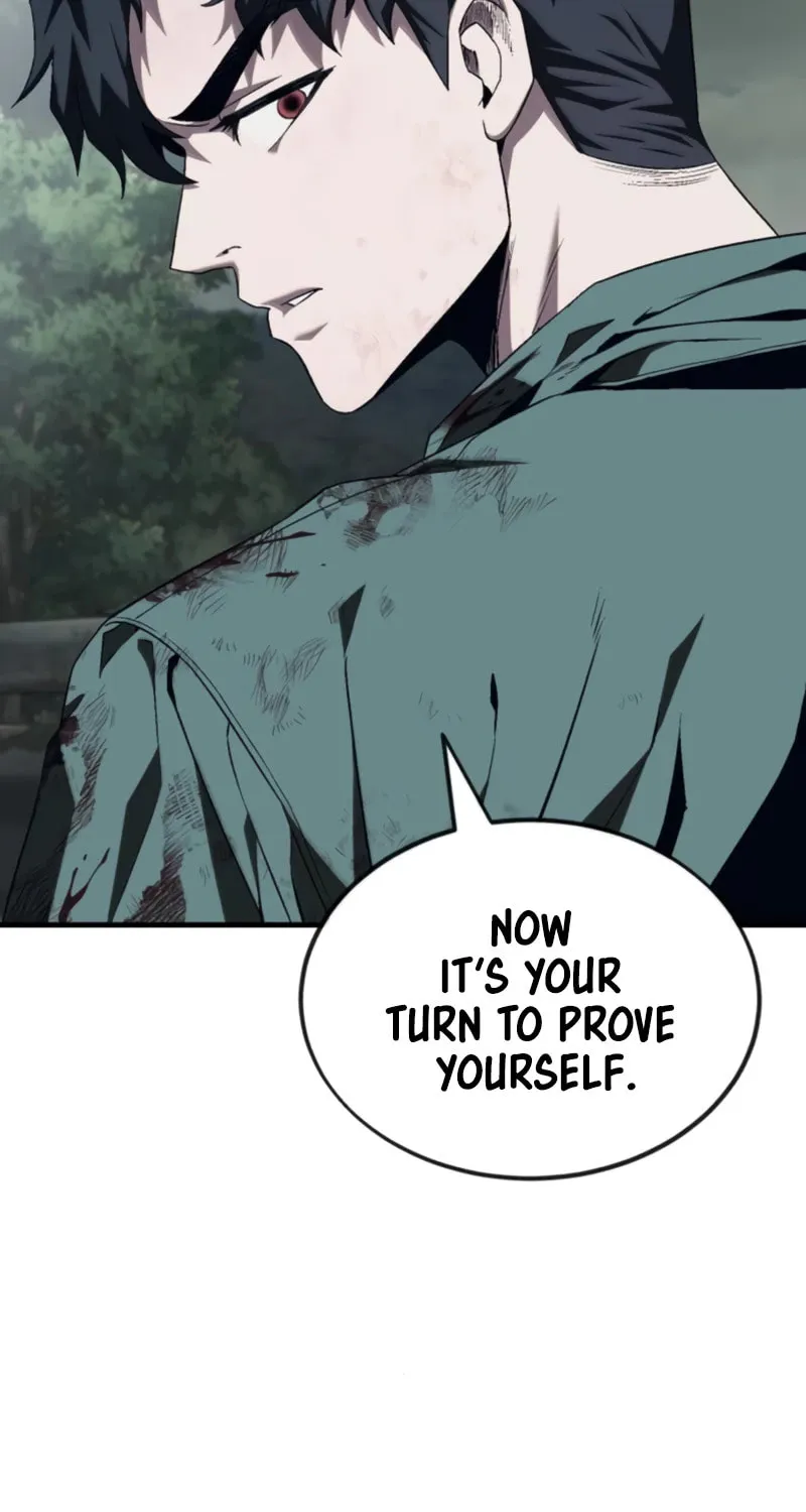 Rust Chapter 11 page 148 - 
