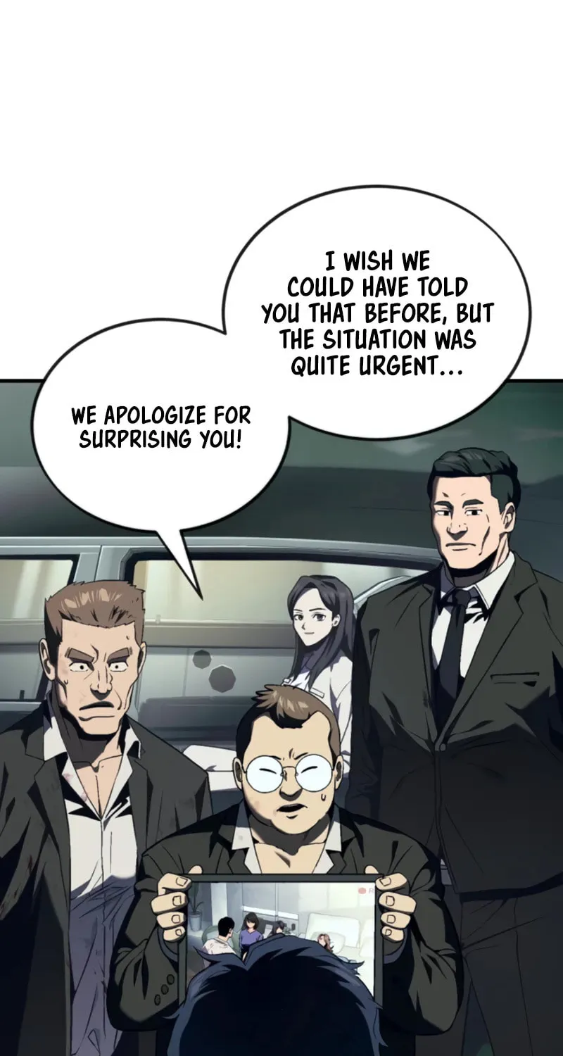 Rust Chapter 11 page 16 - 