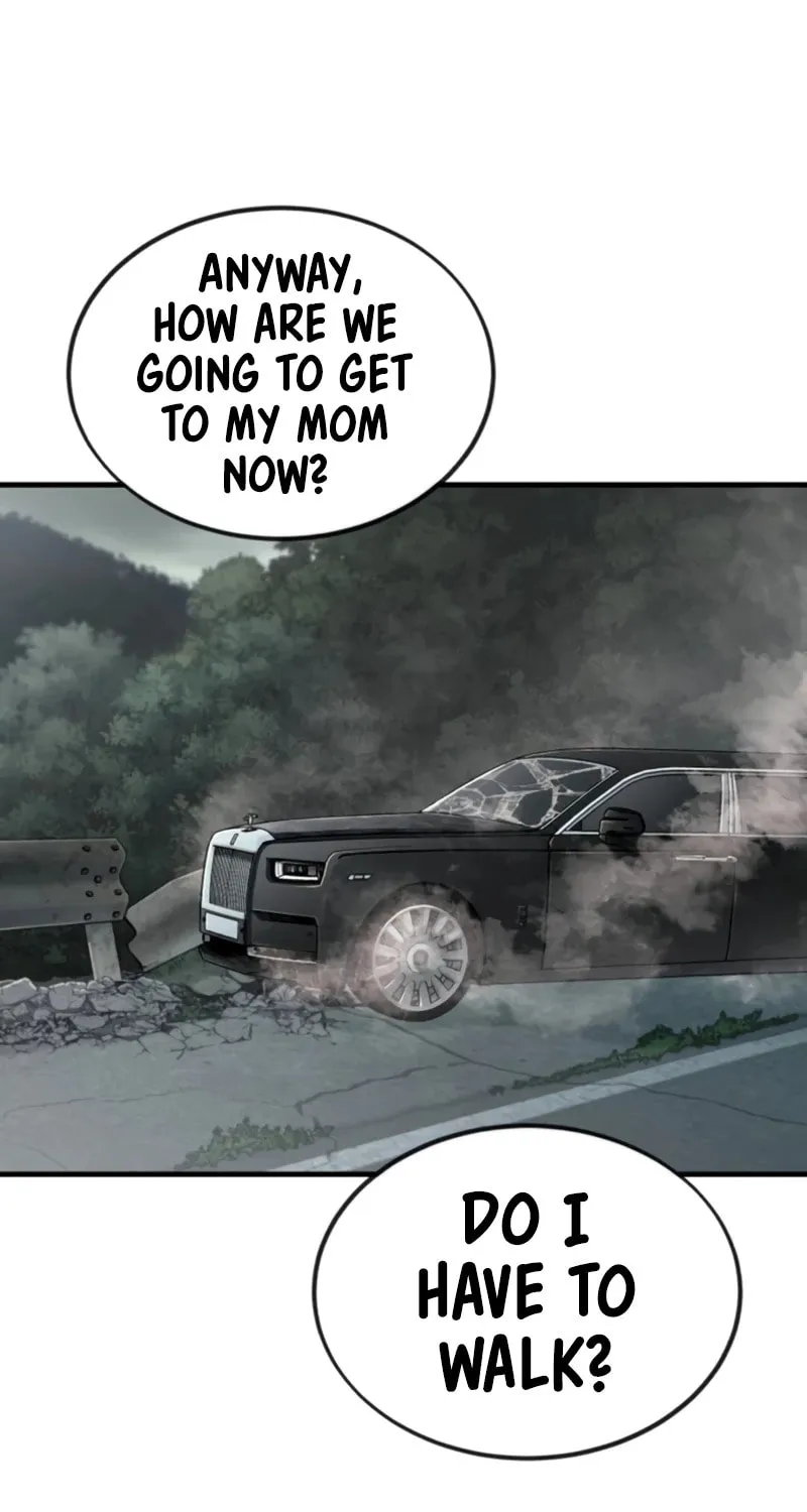 Rust Chapter 11 page 152 - 