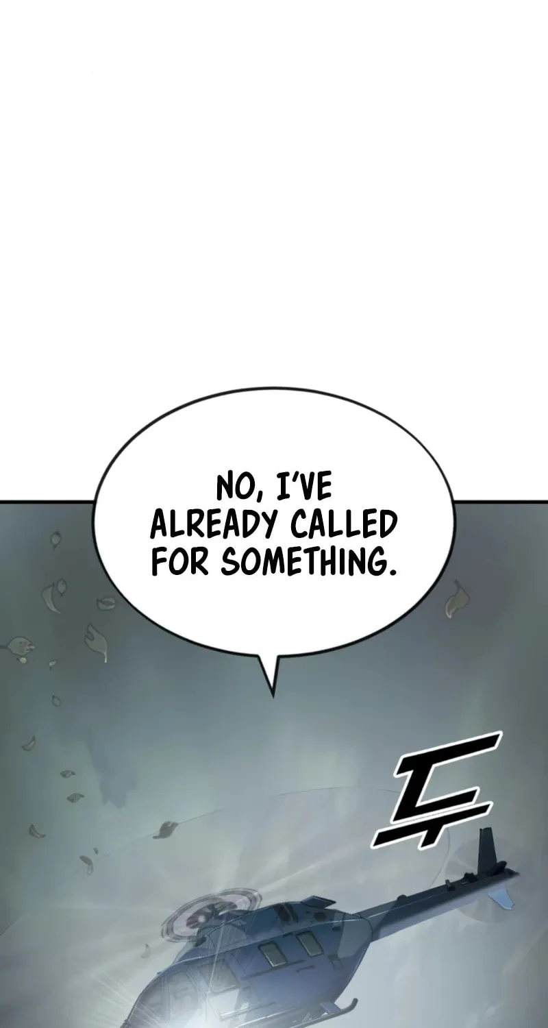 Rust Chapter 11 page 153 - 