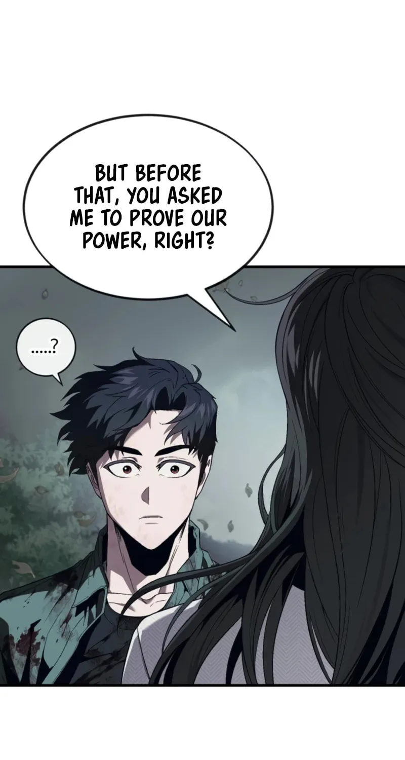 Rust Chapter 11 page 155 - 