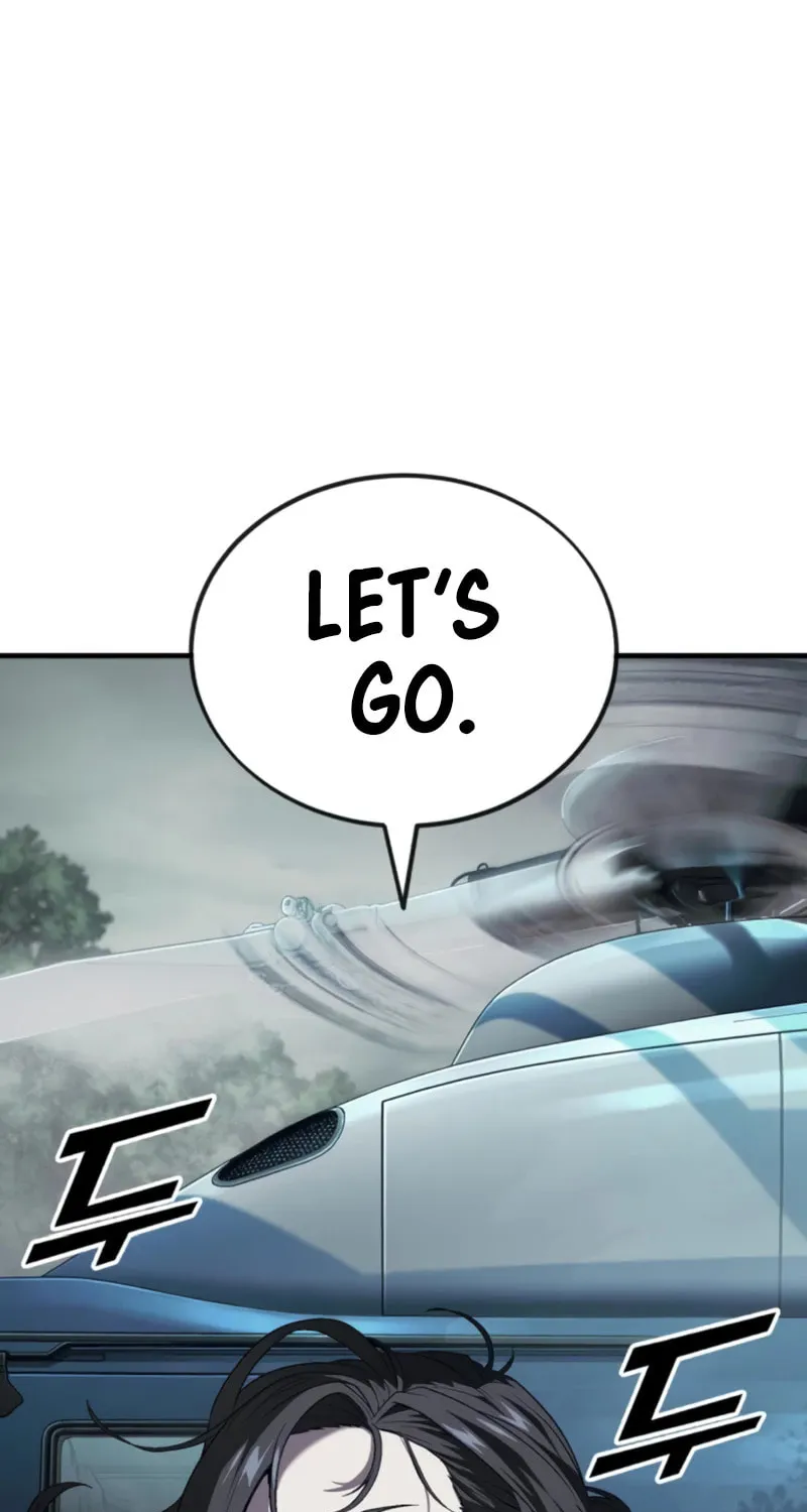 Rust Chapter 11 page 156 - 